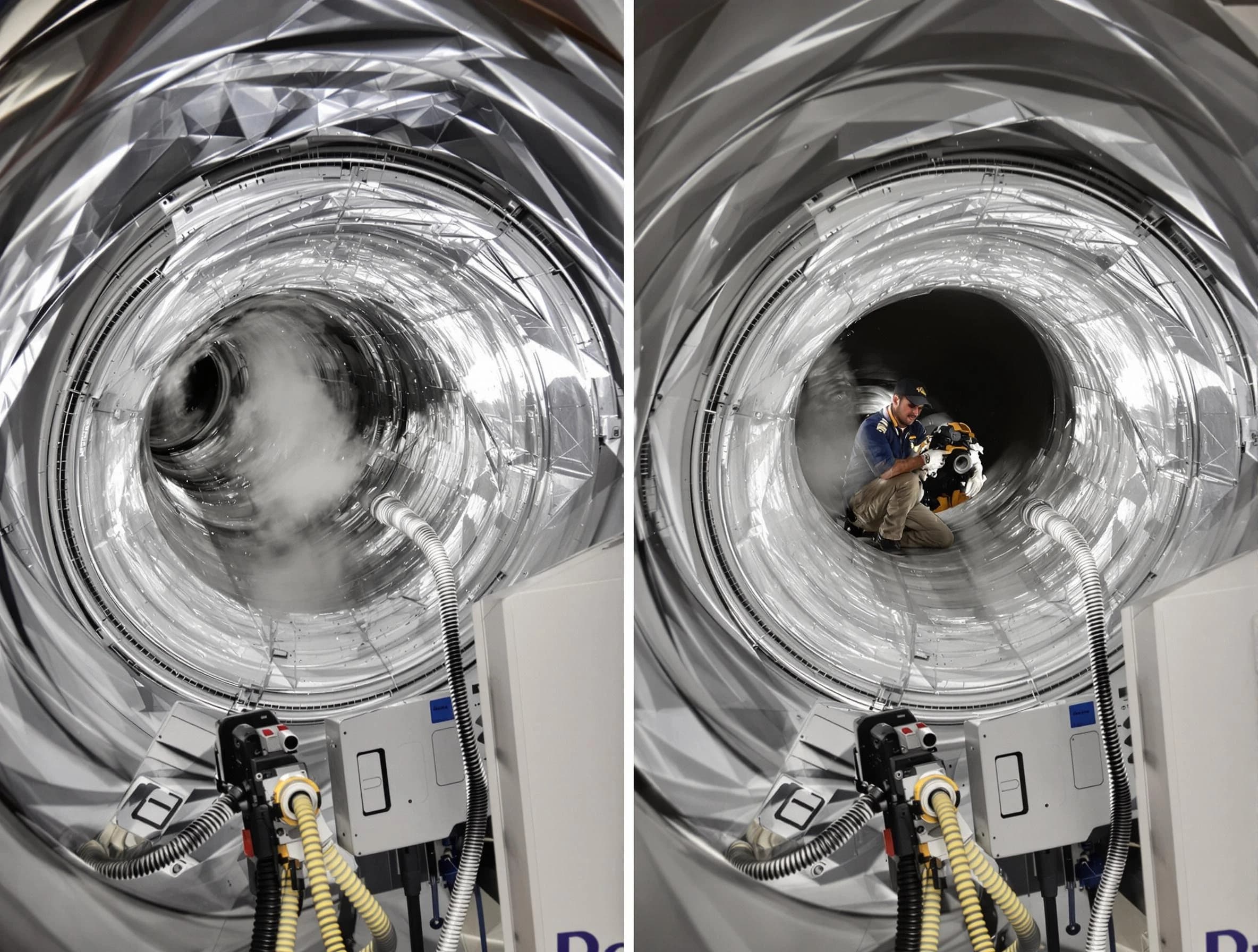 Mold Cleaning service in Commerce City, CO