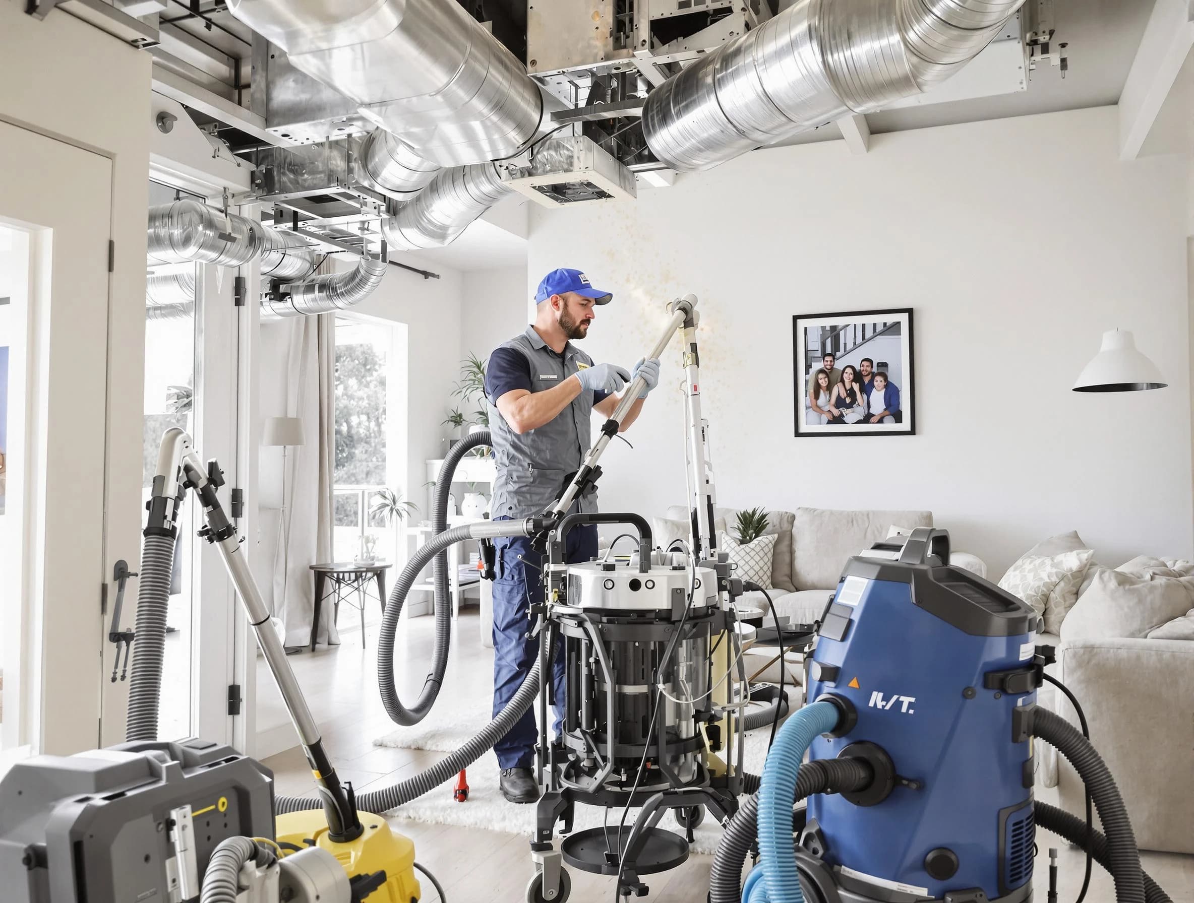 Residential Cleaning service in Commerce City, CO